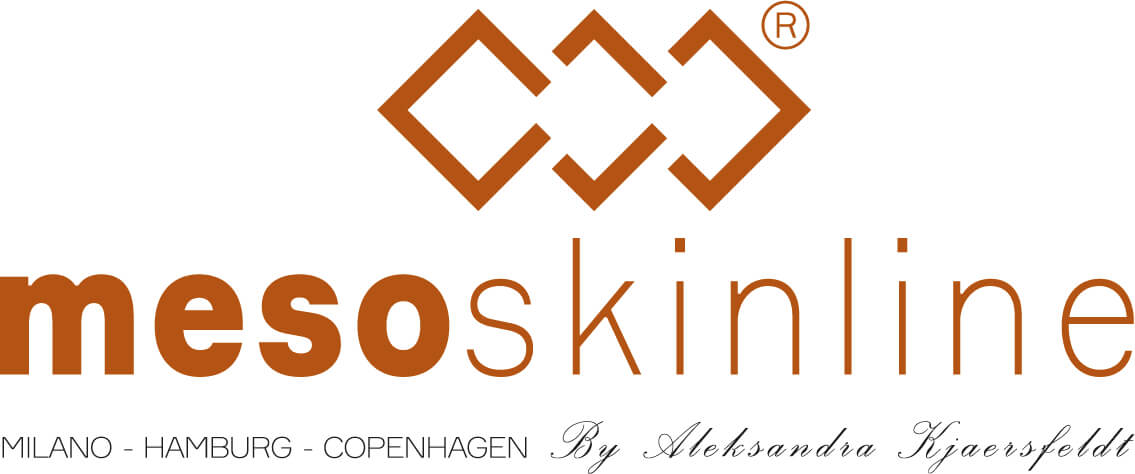 mesoskinline with icon trademark 300 DPI
