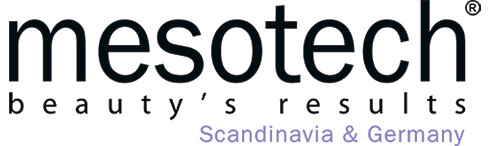 mesotech scandinaviaandgermany logo 490