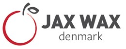 jaxwax