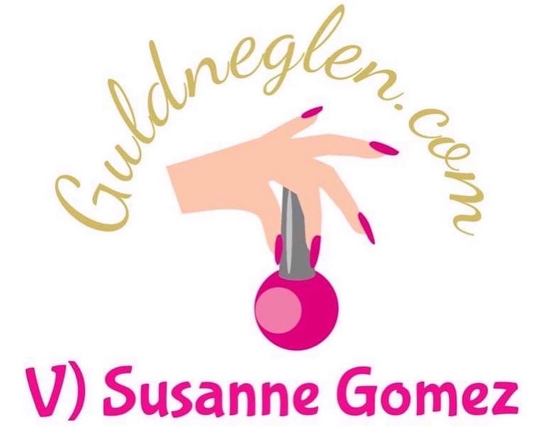 logo Guldneglen