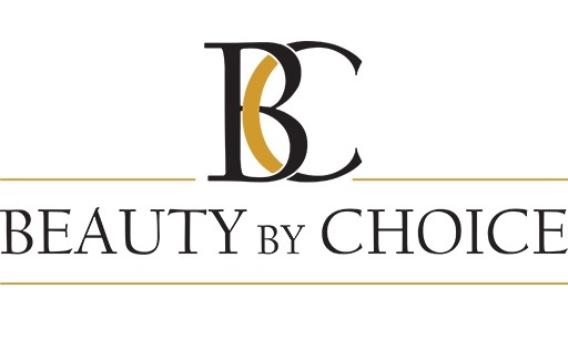 logo Nailmania / Beauty by Choice