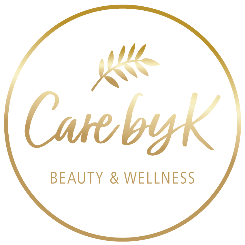 logo Beauty by Cilla