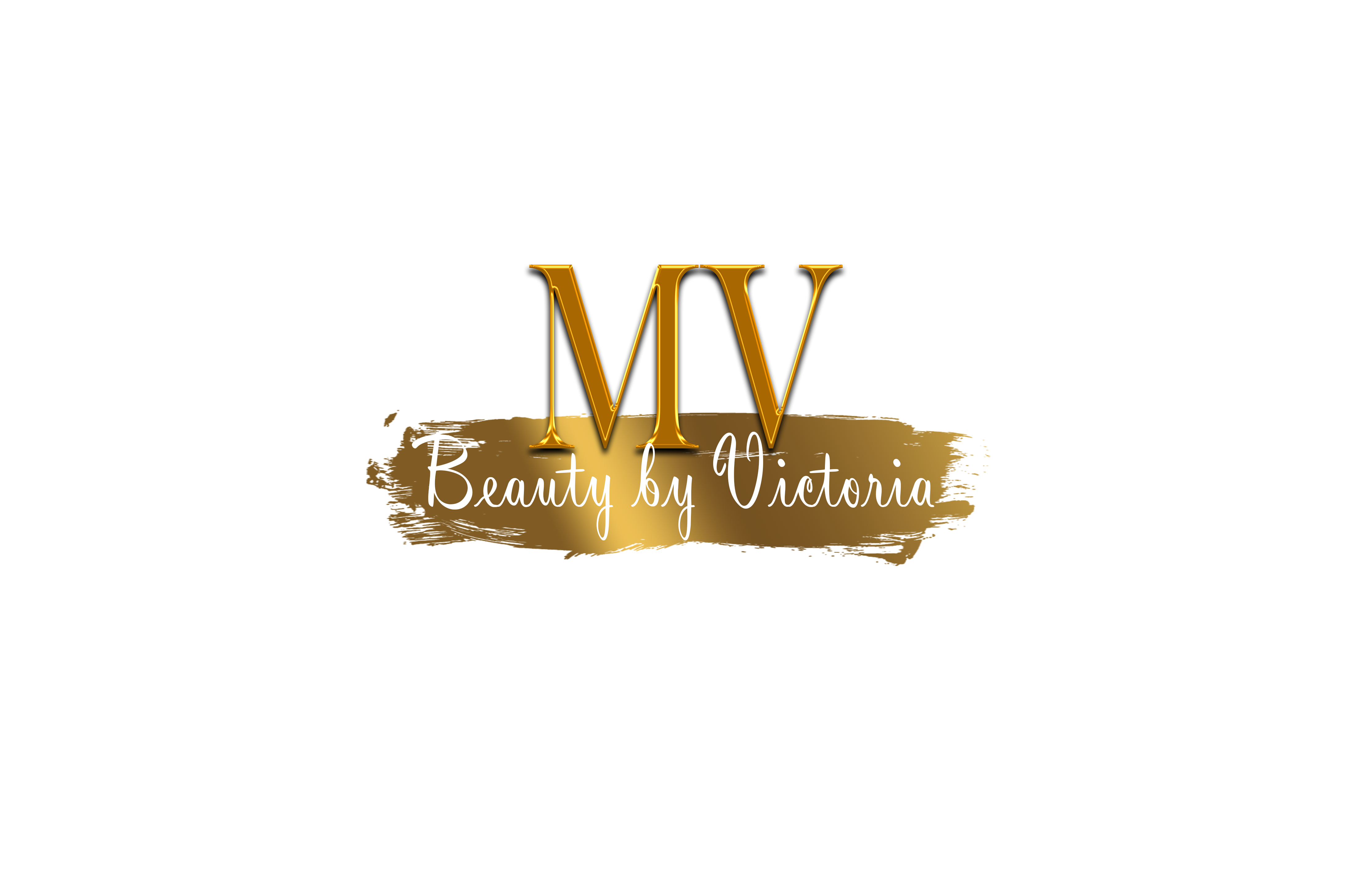 logo Beauty by  Victoria Clinic