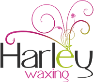 harleywax logo small