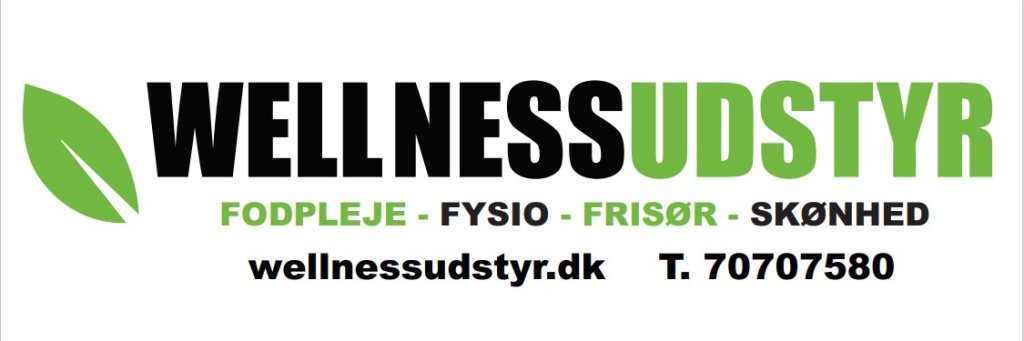 Wellness udstyr